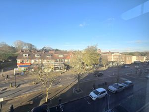 Photo 13- click for photo gallery